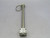 MEAS 5000XS-D2 RODLESS CYLINDER T213380