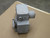 BECK 11-159-108798-03-02 ELECTRIC ROTARY ACTUATOR T213343