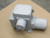 BECK 11-159-108798-03-02 ELECTRIC ROTARY ACTUATOR T213343