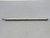 SMC LONG ROUND BODY CYLINDER W/OUT PART # T213398