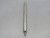 SMC LONG ROUND BODY CYLINDER W/OUT PART # T213398