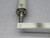 SMC LONG ROUND BODY CYLINDER W/OUT PART # T213398