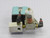 SMC AFM2000 IS300-02L MIST SEPERATOR & PRESSURE SWITCH T214509