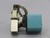 SMC AFM2000 IS300-02L MIST SEPERATOR & PRESSURE SWITCH T214509