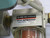 SMC AFM2000 IS300-02L MIST SEPERATOR & PRESSURE SWITCH T214509