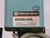 SMC AFM2000 IS300-02L MIST SEPERATOR & PRESSURE SWITCH T214509