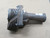 5051666  Pump Pyrities 4 in jet, 3 in throat  For Sale