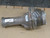 5051666 PUMP PYRITIES 4 IN JET, 3 IN THROAT T213634
