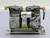 GAST N470NX 10807223 VACUUM PUMP T214860