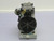 GAST N470NX 10807223 VACUUM PUMP T214860