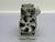 GAST N470NX 10807223 VACUUM PUMP T214860