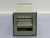 WESTINGHOUSE 174504-222A411 CHART RECORDER T214864