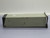 WESTINGHOUSE 174504-222A411 CHART RECORDER T214864
