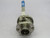 SVF S36666TT BALL VALVE T213315