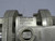 SVF S36666TT BALL VALVE T213315