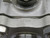 SVF CF8M BALL VALVE T213714