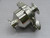 VNE   45C-61.0-E  Check Valve   For Sale