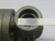 BONNEY FORGE A105N GLOBE VALVE T213334