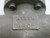 BONNEY FORGE A105N GLOBE VALVE T213334