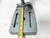 HITACHI MANUAL PRESS 0-60 MM STROKE M4615
