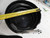 AUTOMATION DEVICES 5 VIBRATORY MAGNETIC PARTS BOWL FEEDER W/SPEED CONTROL, 8 IN. M4596