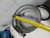 AUTOMATION DEVICES 5 VIBRATORY MAGNETIC PARTS BOWL FEEDER , 8 IN. M4598