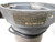 AUTOMATION DEVICES 5 VIBRATORY MAGNETIC PARTS BOWL FEEDER , 8 IN. M4599