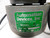 AUTOMATION DEVICES 5 VIBRATORY MAGNETIC PARTS BOWL FEEDER W/SPEED CONTROL, 8 IN. M4600