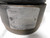AUTOMATION DEVICES 5 VIBRATORY MAGNETIC PARTS BOWL FEEDER , 7 IN. M4601
