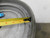 SYNTRON EB00-D VIBRATORY MAGNETIC PARTS BOWL FEEDER , 6-1/2" IN. M4607