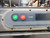 HOBART LX40 DISHWASHER M4635