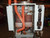 WHITLOCK SB40 P DRYER M4570