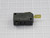 HONEYWELL AM6120 V7-4A27E9-000-1 V BASIC SWITCH T224800