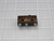 HONEYWELL 11SM3-T MICROSWITCH/MINIATURE SWITCH T225308