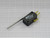 HONEYWELL  V7-3S17D8-048  MICROSWITCH  For Sale