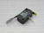 Honeywell  V7-2A17E94-338  Snap Action Subminiature Switch  For Sale