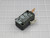 Honeywell  V7-1V39E9  Microswitch/Miniature Switch  For Sale