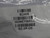 HONEYWELL BZ-2R-D5 MICROSWITCH/MINIATURE SWITCH T225310