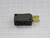 HONEYWELL V7-1C17E9 MICROSWITCH T224804