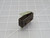 HONEYWELL  111SM1-T2  MICROSWITCH  For Sale