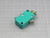 Honeywell  V3-1010  Micro Switch  For Sale
