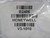 HONEYWELL V3-1010 MICRO SWITCH T225312
