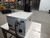 HANSON 10 KVA WELDING MACHINE M4568