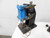 Industrial Pneumatic Press 1/2 Ton  For Sale