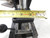 INDUSTRIAL PNEUMATIC PRESS 1/4 TON M4619