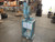 BTM P-2TXTS-100DSAG PNEUMATIC PRESS M4569