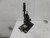 Industrial Manual Press 3/8 In Stroke  For Sale