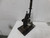 INDUSTRIAL MANUAL PRESS 3/8 IN STROKE M4611