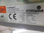 STORO PACK PAPERPLUS SHOOTER PACKING PAPER CUSHION SYSTEM M4633