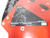 3M 32047, 10800 ACCU GLIDE 3 TAPING HEAD. 2 IN, UPPER M4559